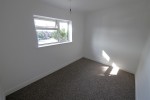 Images for Cotswold Road, Worthing