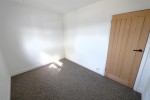 Images for Cotswold Road, Worthing