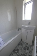 Images for Cotswold Road, Worthing