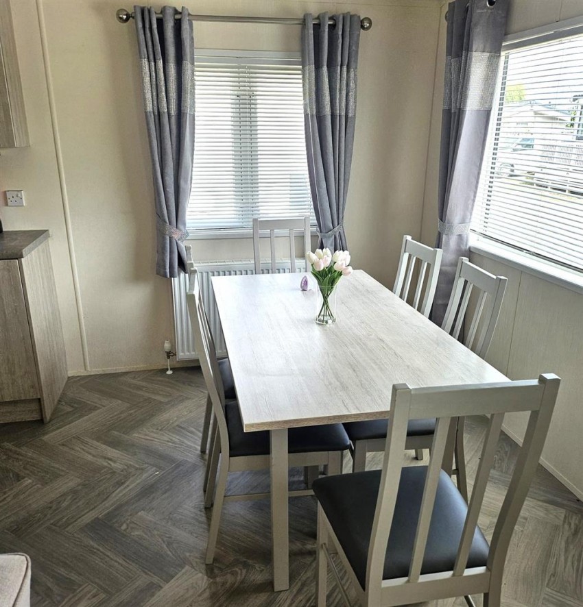 Images for Hythe Road, Dymchurch