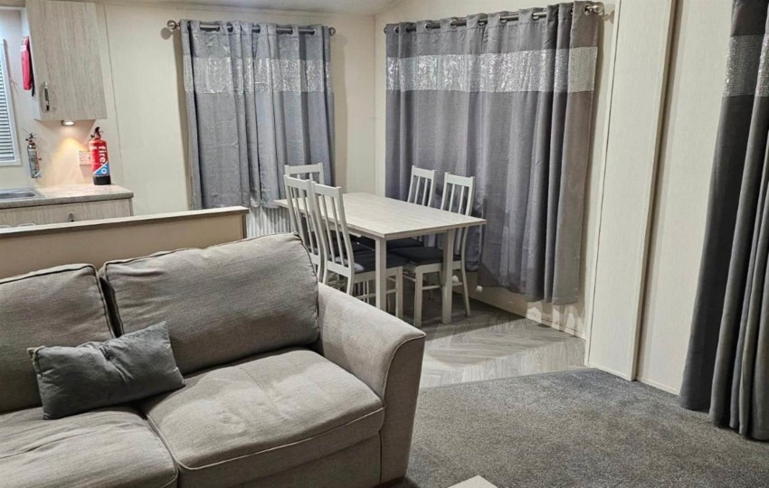 Images for Hythe Road, Dymchurch