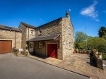 Images for Rawdon Road, Haworth, Keighley
