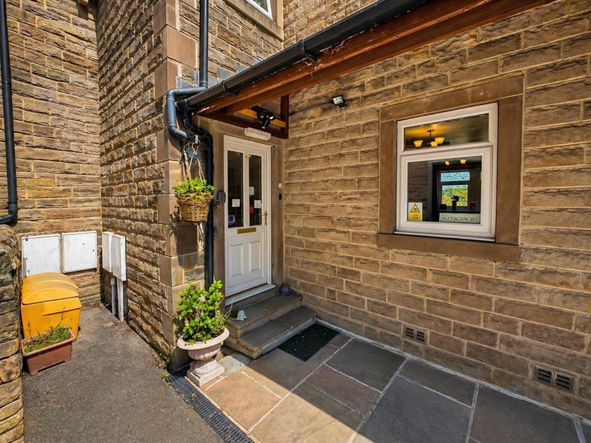 Images for Rawdon Road, Haworth, Keighley