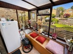 Images for Rawdon Road, Haworth, Keighley
