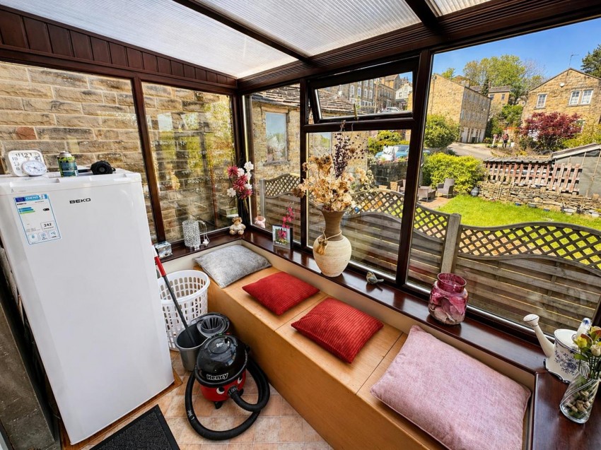 Images for Rawdon Road, Haworth, Keighley