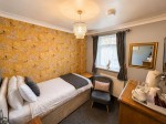 Images for Rawdon Road, Haworth, Keighley
