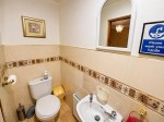 Images for Rawdon Road, Haworth, Keighley