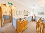 Images for Rawdon Road, Haworth, Keighley