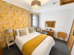 Images for Rawdon Road, Haworth, Keighley