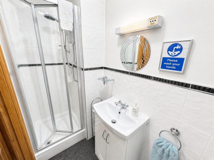 Images for Rawdon Road, Haworth, Keighley