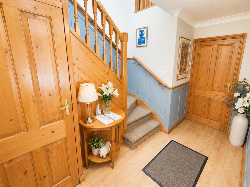 Images for Rawdon Road, Haworth, Keighley