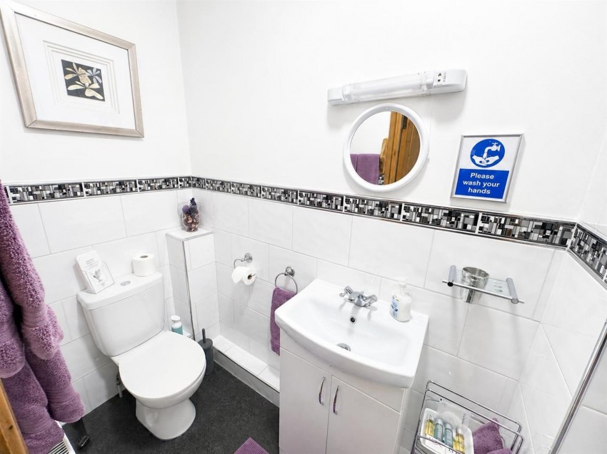 Images for Rawdon Road, Haworth, Keighley