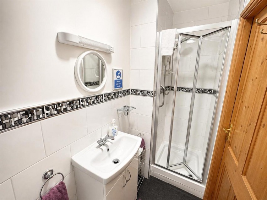 Images for Rawdon Road, Haworth, Keighley