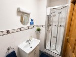 Images for Rawdon Road, Haworth, Keighley