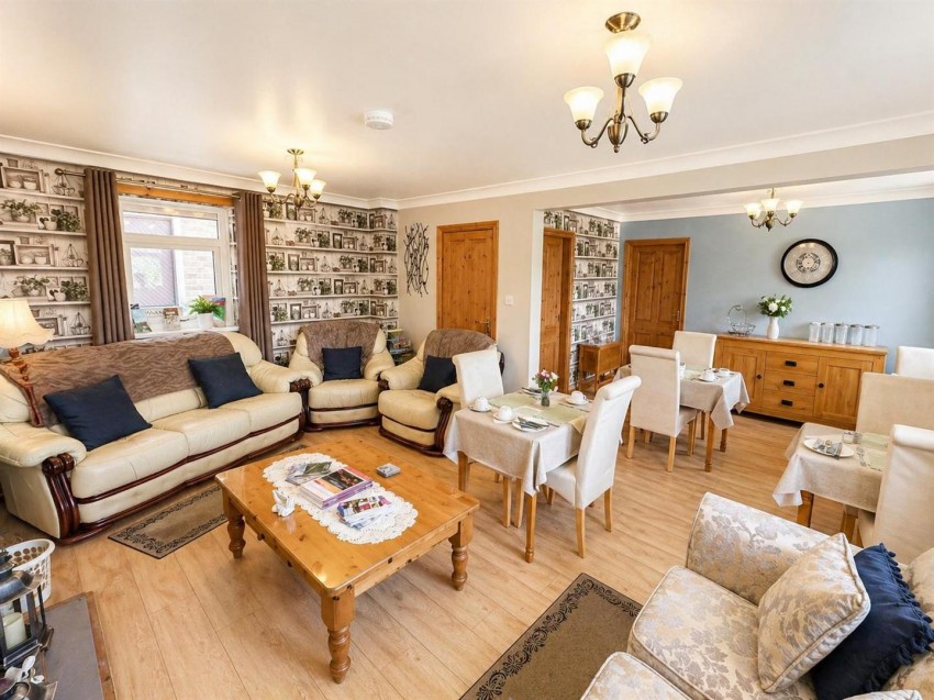 Images for Rawdon Road, Haworth, Keighley