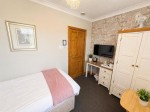 Images for Rawdon Road, Haworth, Keighley