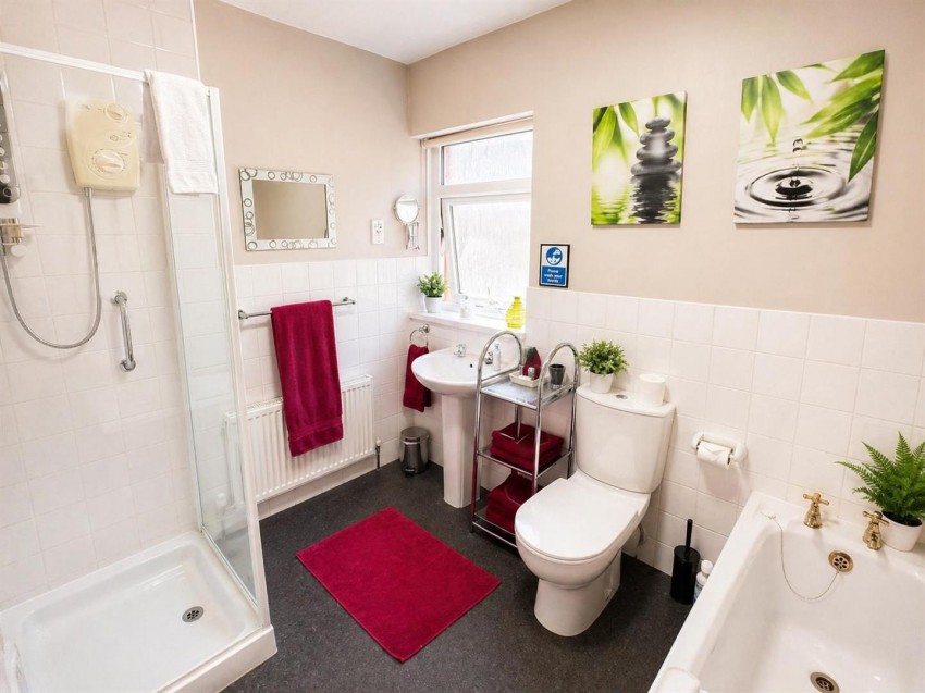 Images for Rawdon Road, Haworth, Keighley