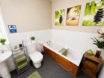 Images for Rawdon Road, Haworth, Keighley