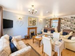 Images for Rawdon Road, Haworth, Keighley