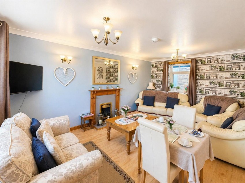 Images for Rawdon Road, Haworth, Keighley