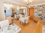 Images for Rawdon Road, Haworth, Keighley