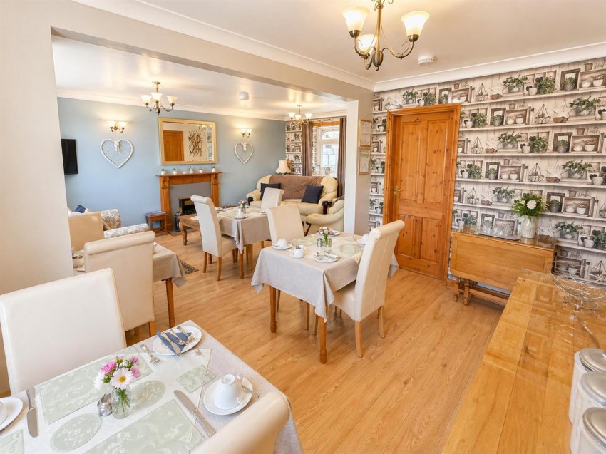 Images for Rawdon Road, Haworth, Keighley