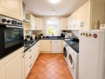 Images for Rawdon Road, Haworth, Keighley
