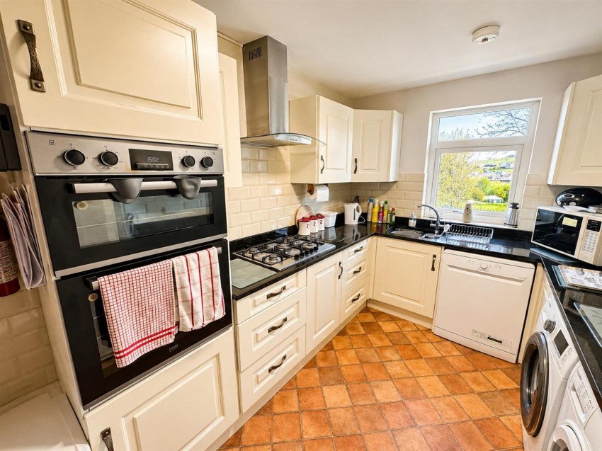 Images for Rawdon Road, Haworth, Keighley