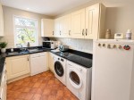 Images for Rawdon Road, Haworth, Keighley