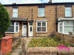 Images for Tonge Moor Road, Bolton