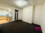 Images for Tonge Moor Road, Bolton