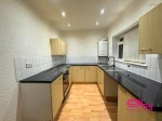 Images for Tonge Moor Road, Bolton