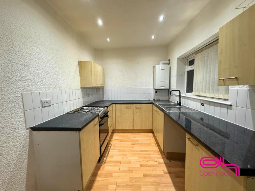 Images for Tonge Moor Road, Bolton
