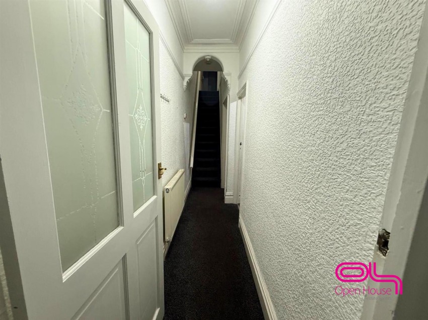 Images for Tonge Moor Road, Bolton