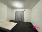 Images for Tonge Moor Road, Bolton