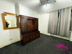 Images for Tonge Moor Road, Bolton