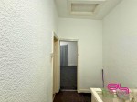 Images for Tonge Moor Road, Bolton