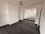 Images for New Birmingham Road, Tividale, Oldbury