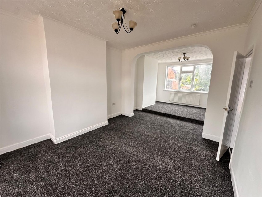 Images for New Birmingham Road, Tividale, Oldbury