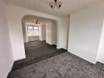 Images for New Birmingham Road, Tividale, Oldbury