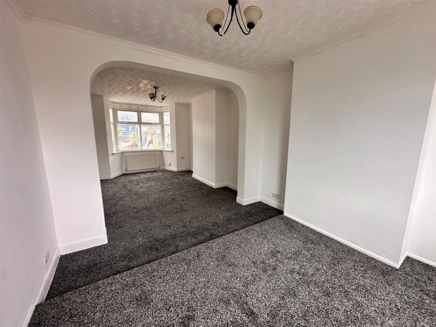 Images for New Birmingham Road, Tividale, Oldbury