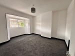 Images for New Birmingham Road, Tividale, Oldbury