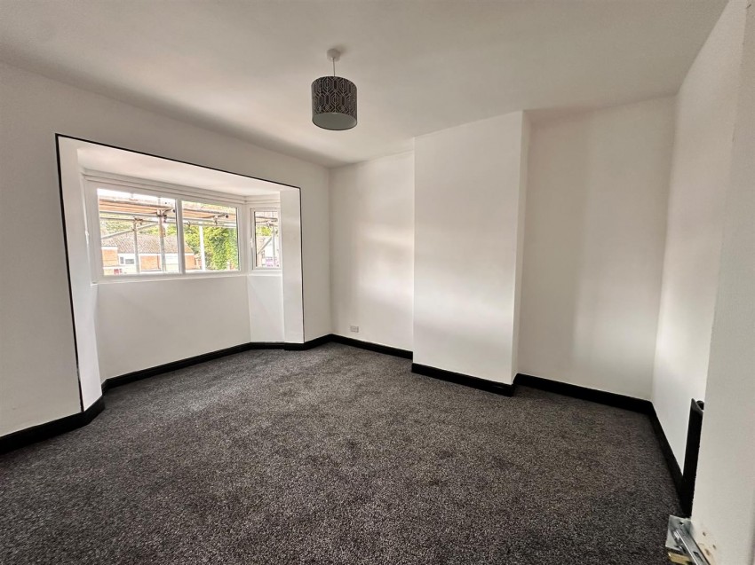 Images for New Birmingham Road, Tividale, Oldbury