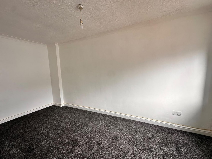 Images for New Birmingham Road, Tividale, Oldbury