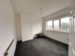 Images for New Birmingham Road, Tividale, Oldbury