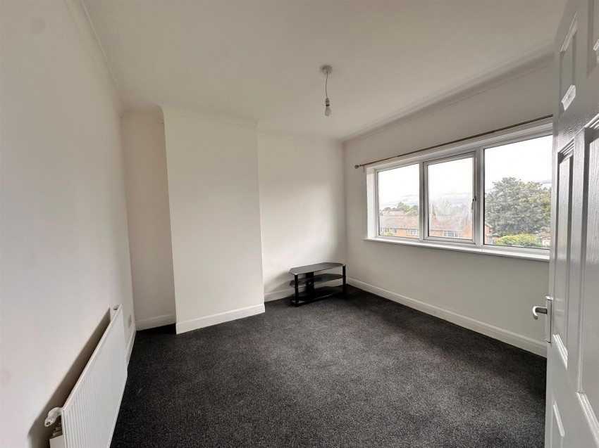 Images for New Birmingham Road, Tividale, Oldbury