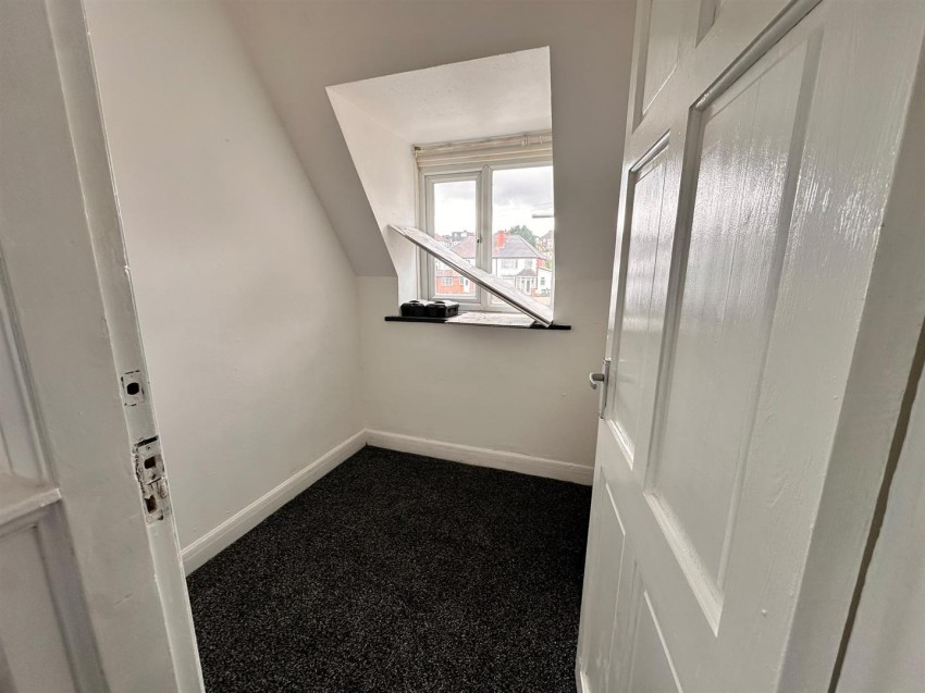 Images for New Birmingham Road, Tividale, Oldbury