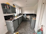 Images for New Birmingham Road, Tividale, Oldbury