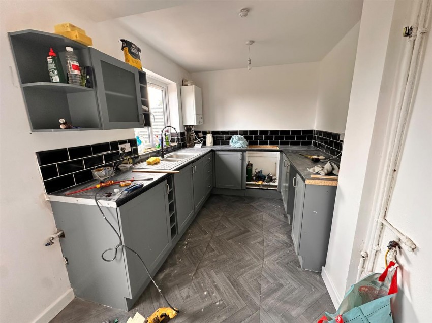 Images for New Birmingham Road, Tividale, Oldbury