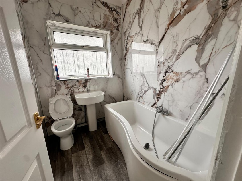 Images for New Birmingham Road, Tividale, Oldbury